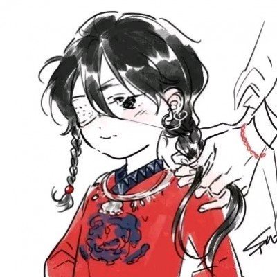 汉坦病毒是否人传人？张文宏回应