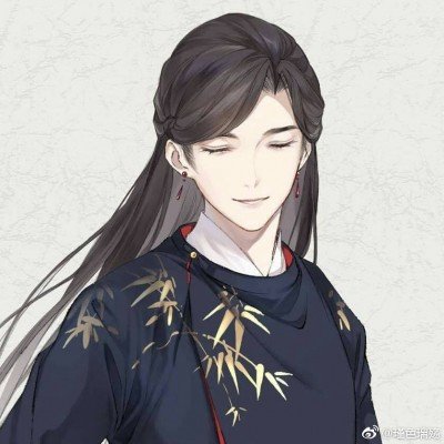 一栗小莎子得的是霍奇金淋巴瘤
