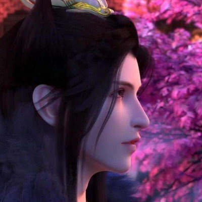 嵊山岛无人村偶遇小野